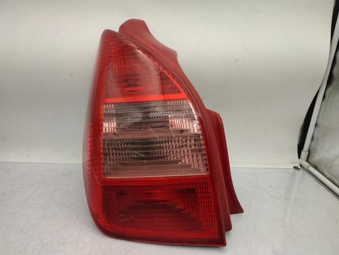 Feu arriere principal gauche (feux) CITROEN C2 PHASE 1 Diesel