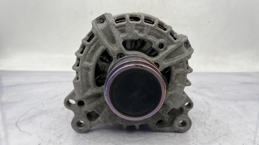 Alternateur VOLKSWAGEN T-ROC PHASE 1 Diesel