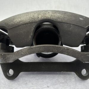 Etrier avant droit (freinage) VOLKSWAGEN T-ROC PHASE 1 Diesel