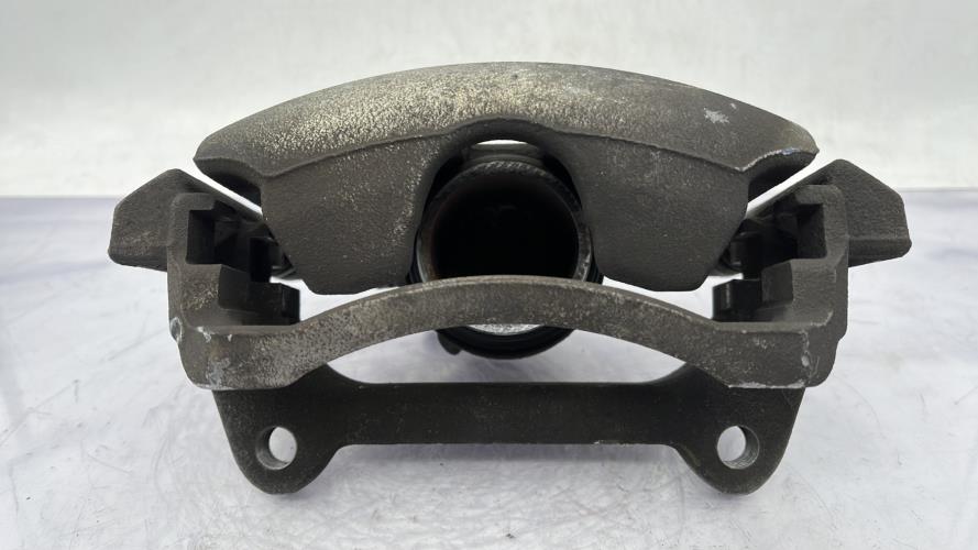 Etrier avant droit (freinage) VOLKSWAGEN T-ROC PHASE 1 Diesel