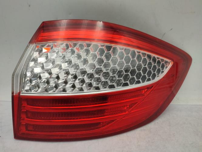 Feu arriere principal droit (feux) FORD MONDEO 3 PHASE 1 BREAK Essence