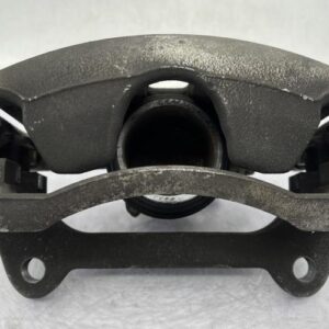 Etrier avant gauche (freinage) VOLKSWAGEN T-ROC PHASE 1 Diesel