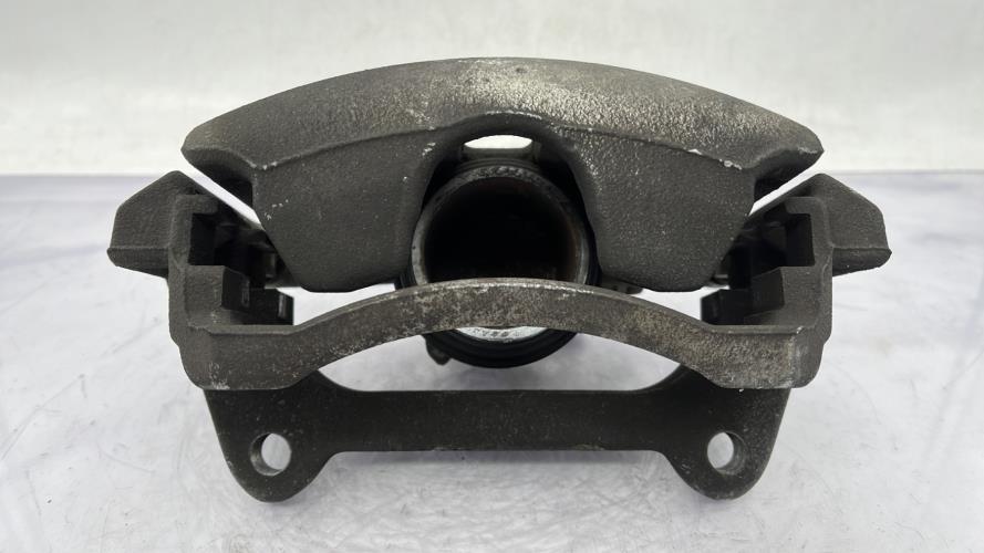 Etrier avant gauche (freinage) VOLKSWAGEN T-ROC PHASE 1 Diesel