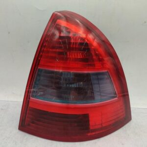 Feu arriere principal droit (feux) CITROEN C5 1 PHASE 2 Diesel