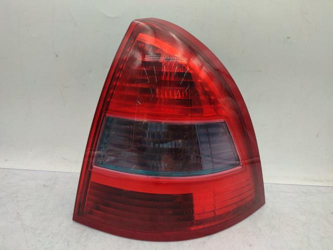 Feu arriere principal droit (feux) CITROEN C5 1 PHASE 2 Diesel