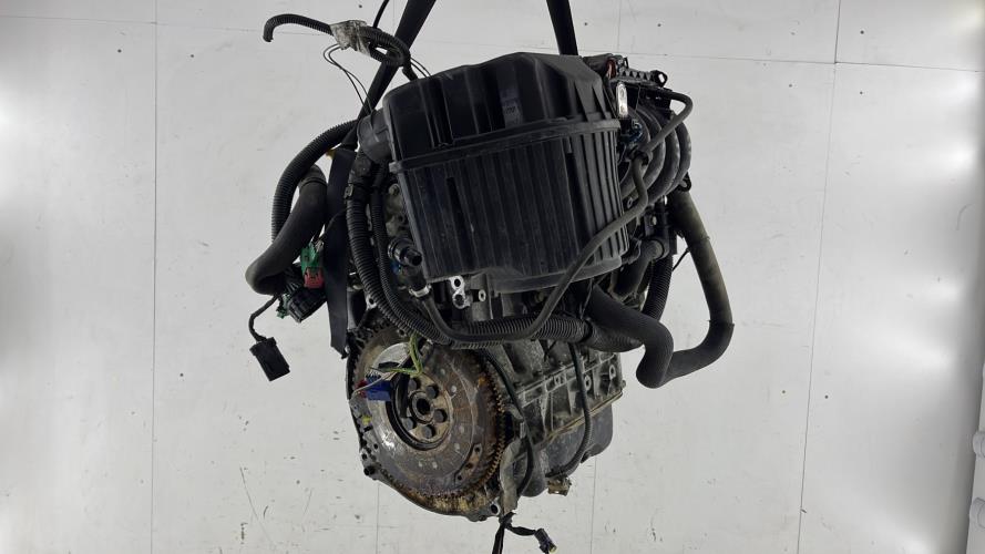 Moteur CITROEN SAXO PHASE 2 Essence