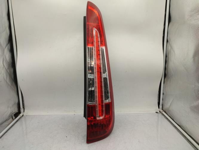 Feu arriere principal droit (feux) FORD C-MAX 1 PHASE 2 Diesel