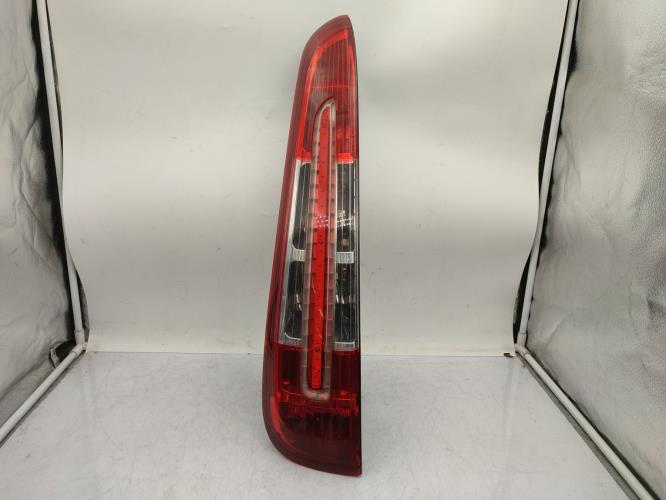 Feu arriere principal gauche (feux) FORD C-MAX 1 PHASE 2 Diesel