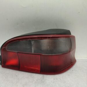 Feu arriere principal droit (feux) CITROEN SAXO PHASE 1 Essence