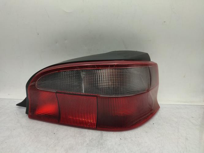 Feu arriere principal droit (feux) CITROEN SAXO PHASE 1 Essence