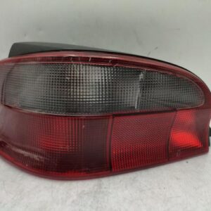 Feu arriere principal gauche (feux) CITROEN SAXO PHASE 1 Essence