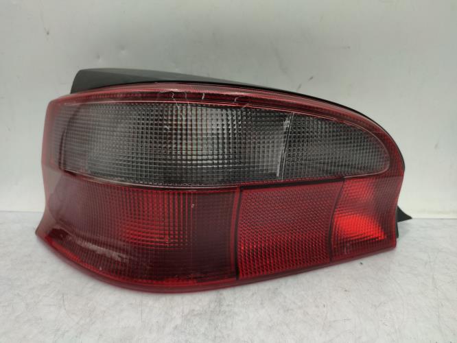Feu arriere principal gauche (feux) CITROEN SAXO PHASE 1 Essence