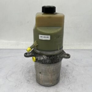 Pompe de direction FORD FOCUS 2 PHASE 1 Diesel