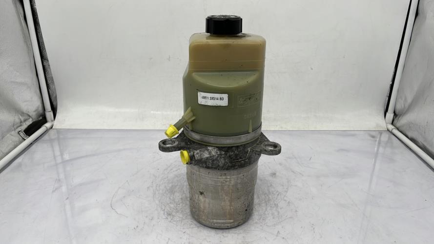 Pompe de direction FORD FOCUS 2 PHASE 1 Diesel