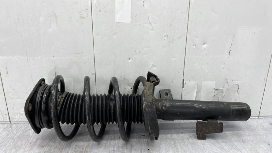 Amortisseur avant gauche FORD FOCUS 2 PHASE 1 Diesel