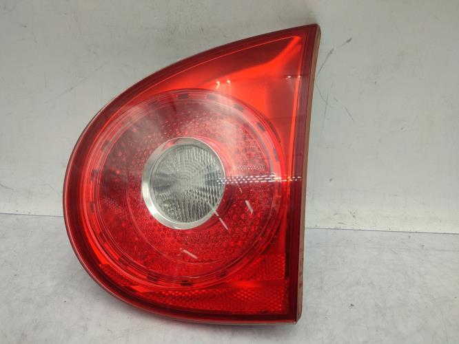 Feu arriere secondaire droit (feux) VOLKSWAGEN GOLF 5 Diesel