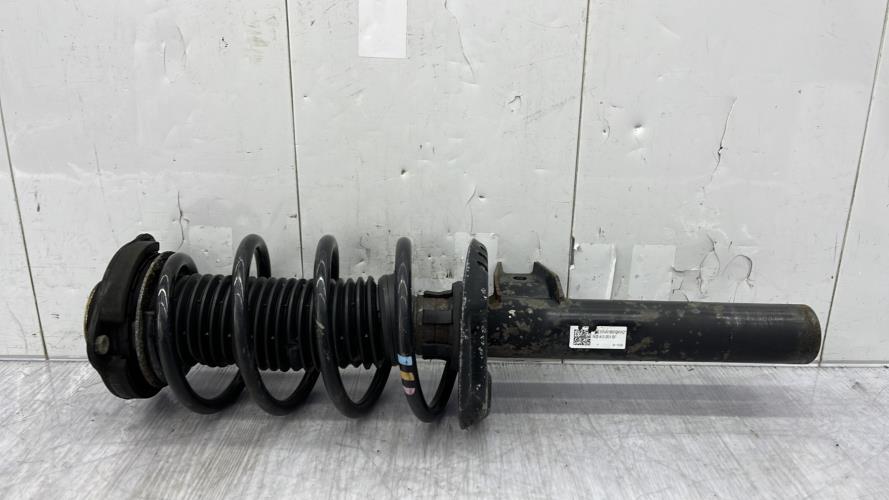 Amortisseur avant droit VOLKSWAGEN GOLF 5 Diesel