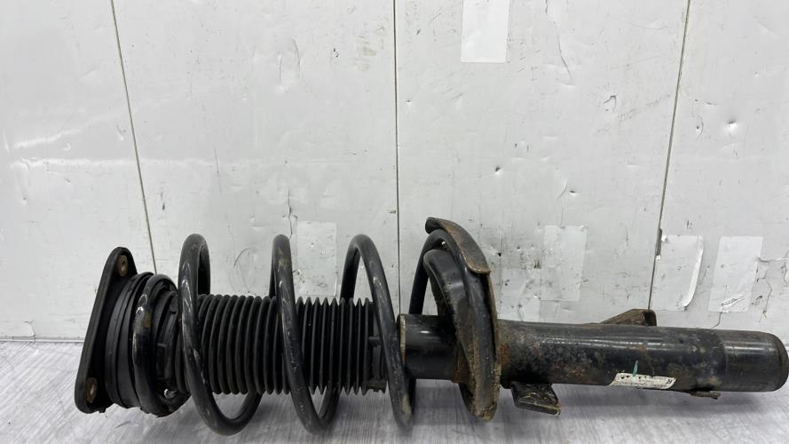 Amortisseur avant droit FORD FOCUS 2 PHASE 1 Diesel