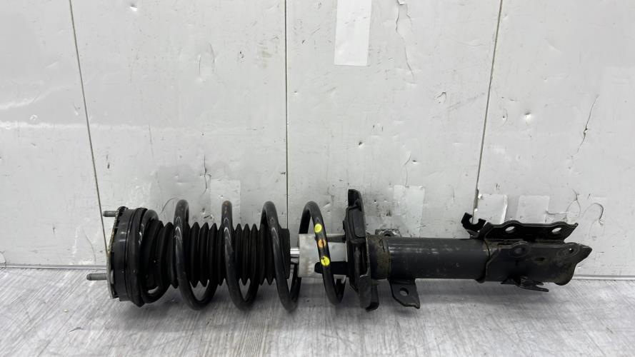 Amortisseur avant gauche FORD B-MAX Essence