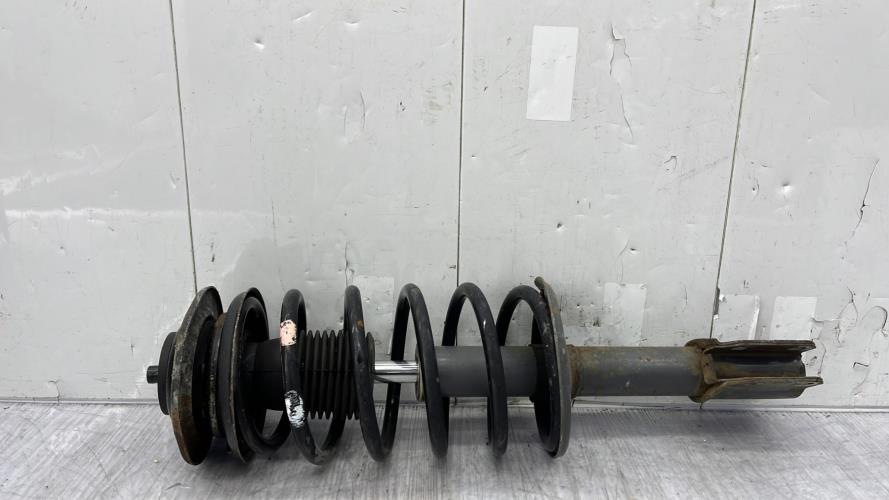 Amortisseur avant gauche RENAULT EXPRESS PHASE 2 Diesel