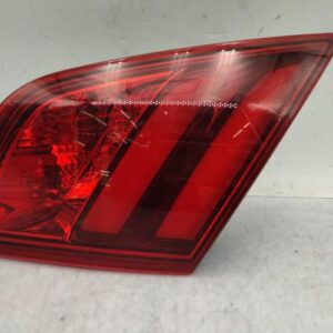 Feu arriere secondaire droit (feux) PEUGEOT 308 2 PHASE 2 Diesel