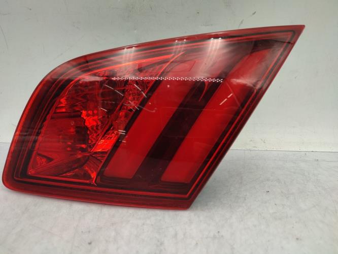 Feu arriere secondaire droit (feux) PEUGEOT 308 2 PHASE 2 Diesel