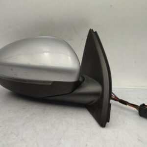 Retroviseur droit PEUGEOT 308 2 PHASE 1 Diesel