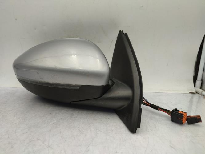 Retroviseur droit PEUGEOT 308 2 PHASE 1 Diesel