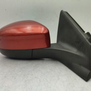 Retroviseur droit FORD MONDEO 3 PHASE 1 BREAK Essence