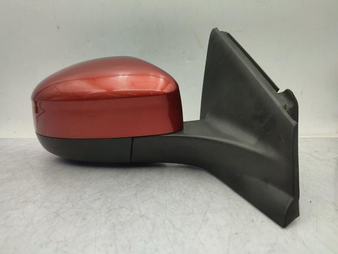Retroviseur droit FORD MONDEO 3 PHASE 1 BREAK Essence
