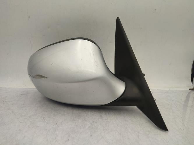 Retroviseur droit BMW SERIE 3 E90 PHASE 2 Diesel