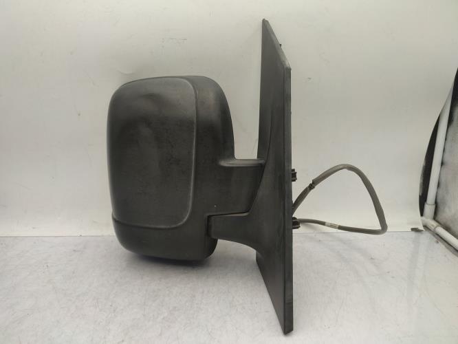 Retroviseur droit PEUGEOT EXPERT 2 Diesel