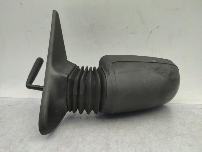 Retroviseur gauche PEUGEOT 205 PHASE 2 Essence