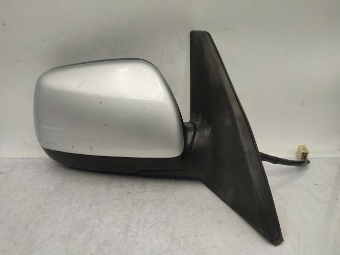 Retroviseur droit TOYOTA RAV4 2 PHASE 1 Diesel