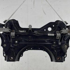 Berceau avant CITROEN C4 GRAND PICASSO 2 PHASE 1 Diesel