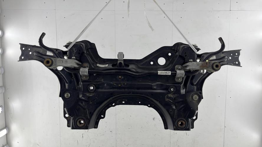 Berceau avant CITROEN C4 GRAND PICASSO 2 PHASE 1 Diesel