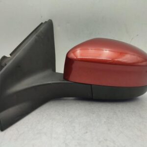 Retroviseur gauche FORD MONDEO 3 PHASE 1 BREAK Essence