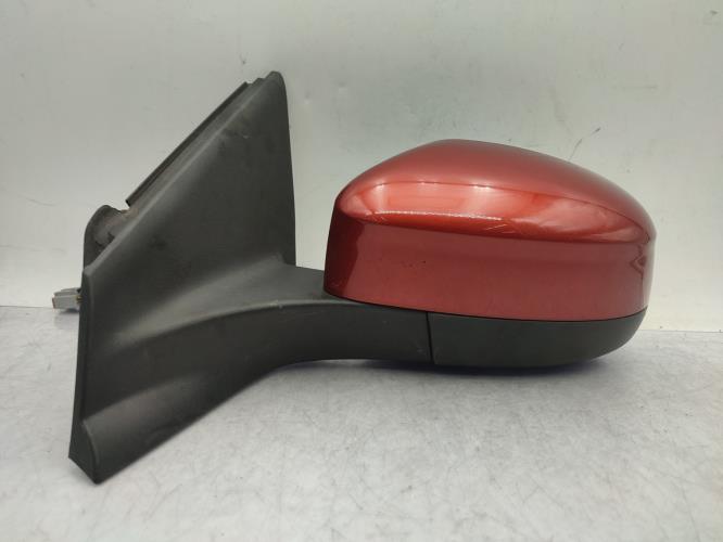 Retroviseur gauche FORD MONDEO 3 PHASE 1 BREAK Essence