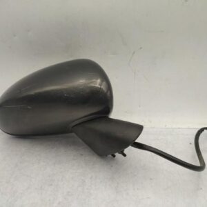 Retroviseur droit OPEL CORSA D PHASE 2 Diesel
