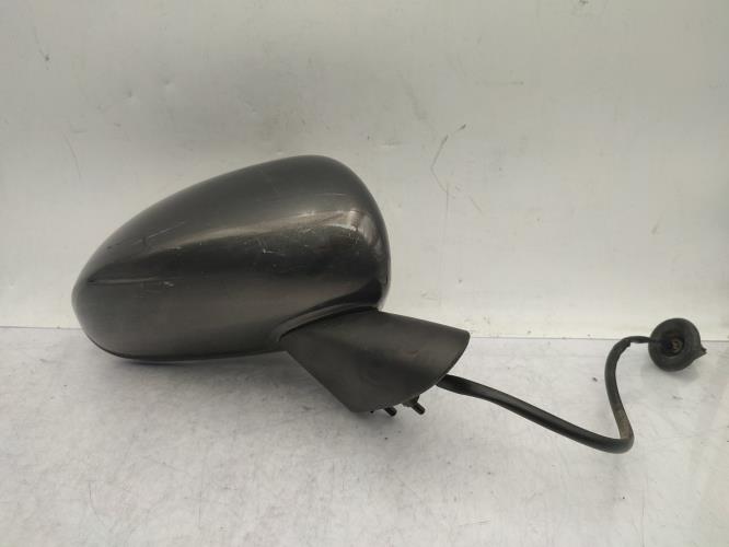 Retroviseur droit OPEL CORSA D PHASE 2 Diesel