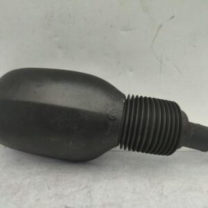 Retroviseur droit FORD KA 1 PHASE 1 Essence