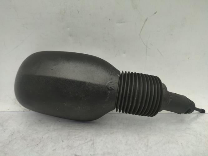 Retroviseur droit FORD KA 1 PHASE 1 Essence