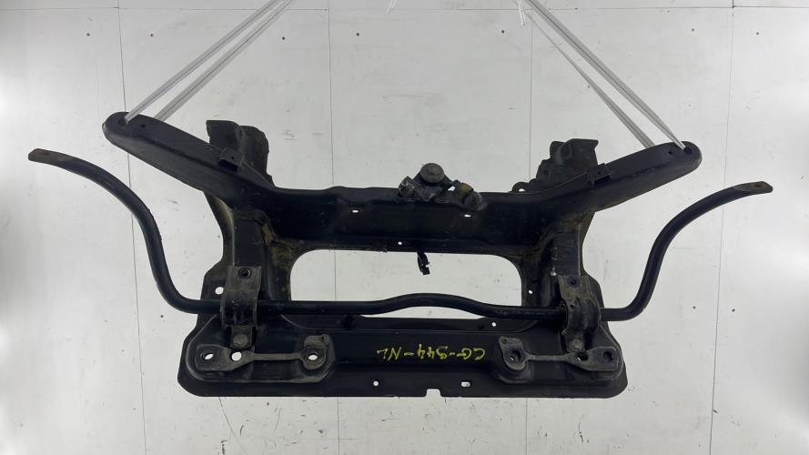 Berceau avant PEUGEOT PARTNER 1 PHASE 2 Diesel