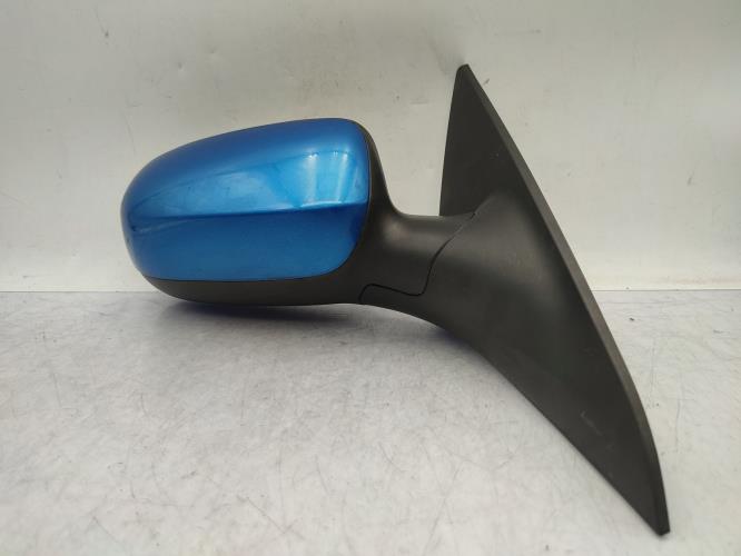 Retroviseur droit OPEL TIGRA 2 TWINTOP CABRIOLET Essence