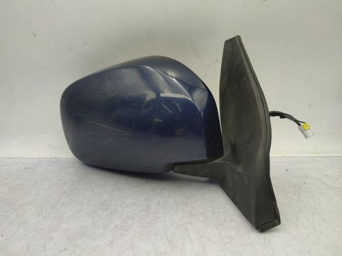 Retroviseur droit SUZUKI GRAND VITARA 1 Diesel