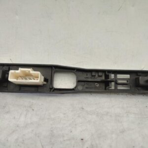 Platine feu arriere gauche CITROEN C5 1 PHASE 2 Diesel