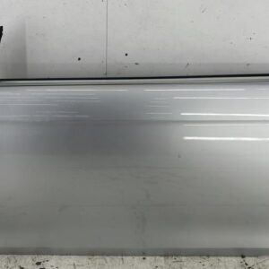 Porte avant gauche VOLKSWAGEN EOS CABRIO PHASE 1 Diesel