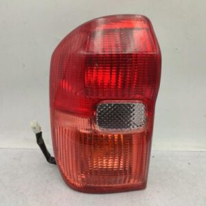 Feu arriere principal gauche (feux) TOYOTA RAV4 2 PHASE 1 Diesel