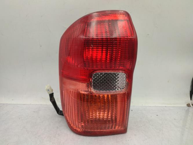 Feu arriere principal gauche (feux) TOYOTA RAV4 2 PHASE 1 Diesel