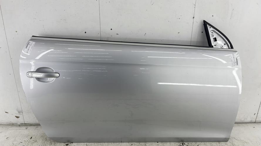 Porte avant droit VOLKSWAGEN EOS CABRIO PHASE 1 Diesel